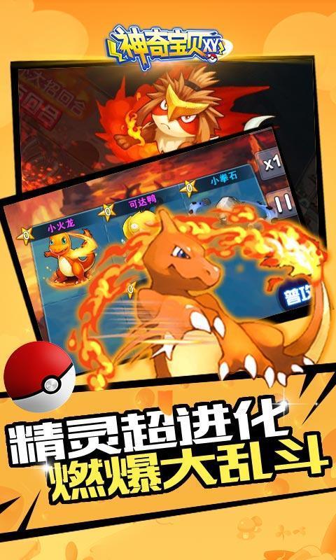 为什么很多老人熬不过冬天?-高质量问答网站