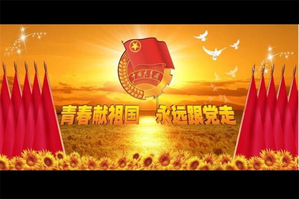 专业知识问答网页结婚没请朋友 同学会不会很尴尬 没面子?,快速解答您的问题