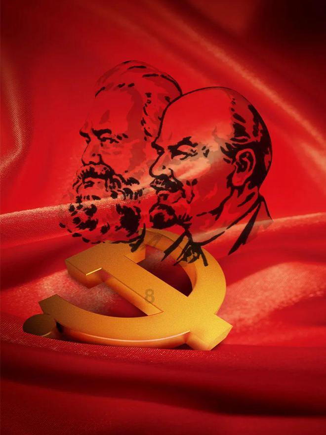有棺材板吗?-优质问答平台,快速解决您的问题