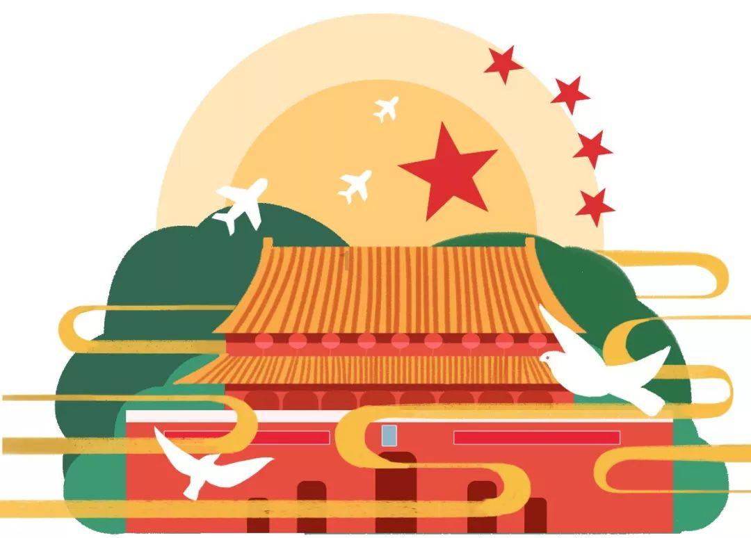 哈哈体育官方入口