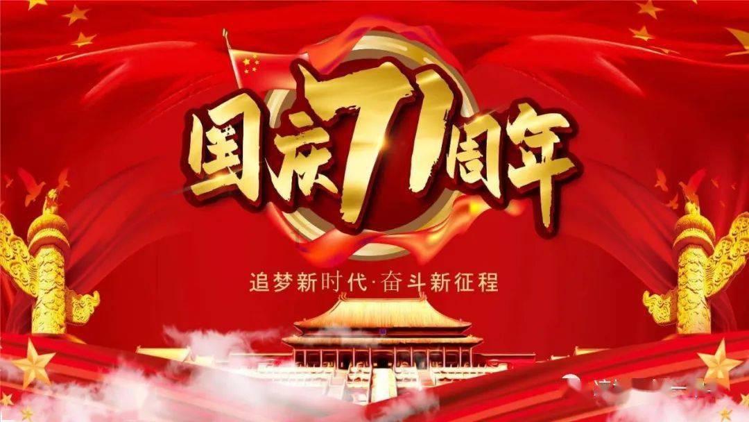 怎么煮鸡蛋1-知识星球平台,解你的疑惑