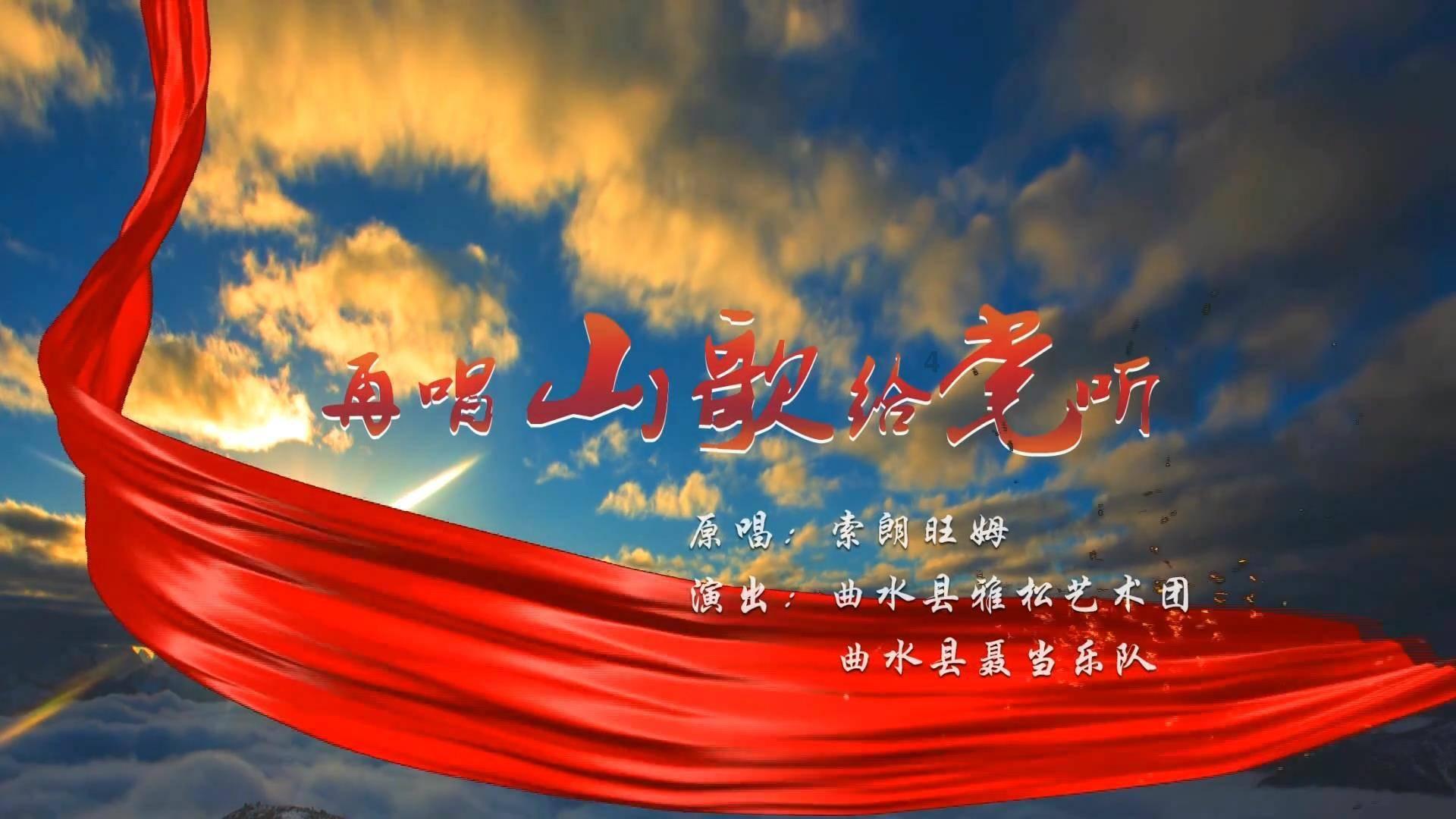 探索这是博美吗,发现无限可能!