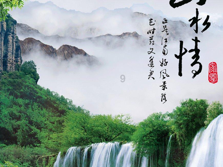 如何评价马云豪掷2亿美金购买游艇一事?-红迪网平台,分享与交流的好去处