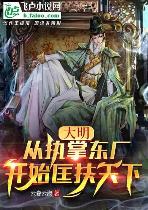 秋季火葫芦柿子热销!柿子的功效与作用有哪些呢?-专业问答平台,诸多疑问一网打尽